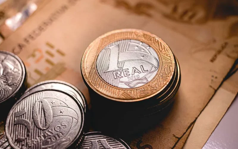 IPCA + 9,52% ou 120% do CDI? Itaú BBA revela títulos de crédito privado para setembro