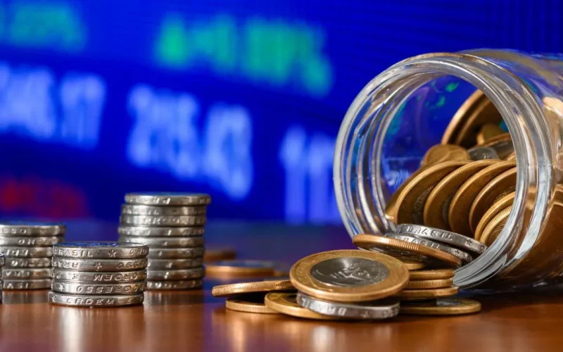 Potencial de Alta de 41%: Itaú BBA Ajusta Carteira para Setembro com Foco em Defesa e Ações Estratégicas
