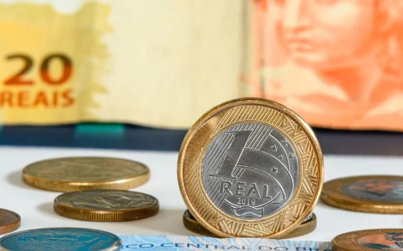 XP Alerta: PIB 2026 Cortado para 1,7% e Selic pode fechar o ano em 13,25% - Entenda os Impactos!