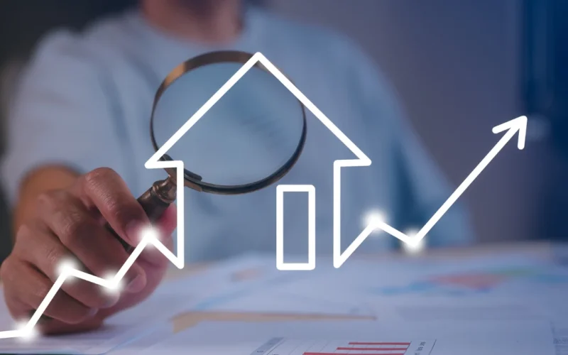 FIIs: A Virada dos Investidores Experientes e o Futuro do Mercado Imobiliário no Brasil