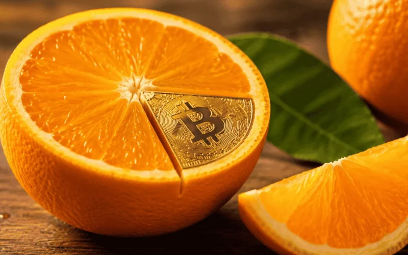 Strategy Choca Mercado com Compra de Bitcoin na Alta: Entenda a Lógica Incomum e Outros Destaques Cripto