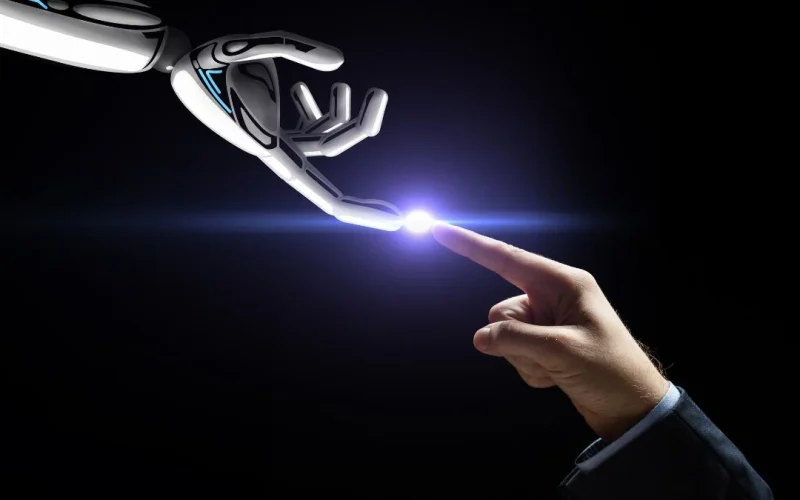 Alerta ONU: Inteligência Artificial pode ser Risco Existencial para a Humanidade; O Que Isso Significa Para Seus Investimentos?