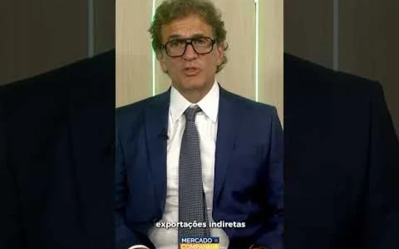 Reforma Tributária: Agronegócio Vê Simplificação ou Novos Desafios com IVA Dual e Impostos Seletivos?