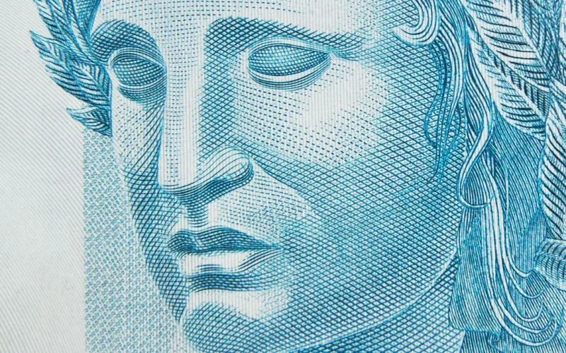 IGP-DI de Agosto: A Dança dos Preços entre Produtor e Consumidor e o que Isso Significa para Seu Bolso
