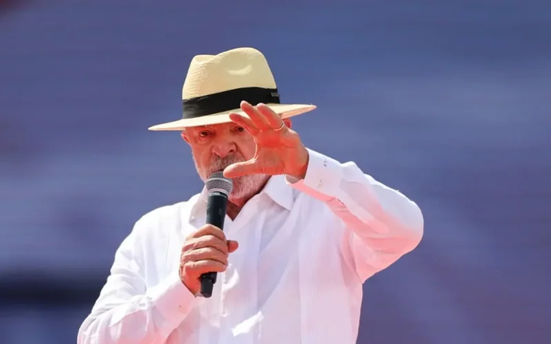 Eleições MG: Cleitinho Lidera com 31%, Patrus em 2º com 17% - Pesquisa Real Time Revela Cenário Eleitoral para Governo de Minas