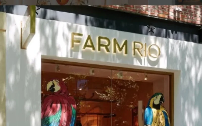 Azzas 2154 (AZZA3) Abre Diálogo para Farm Rio: O Que a Ausência de Proposta Vinculante Significa Para Investidores?