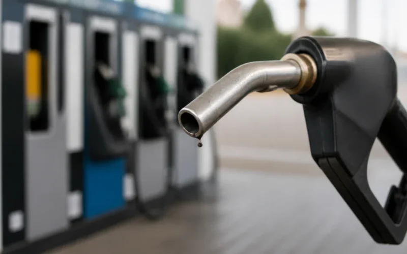 Etanol: Preços em Montanha-Russa? Entenda a Flutuação em 13 Estados e o Impacto na Gasolina