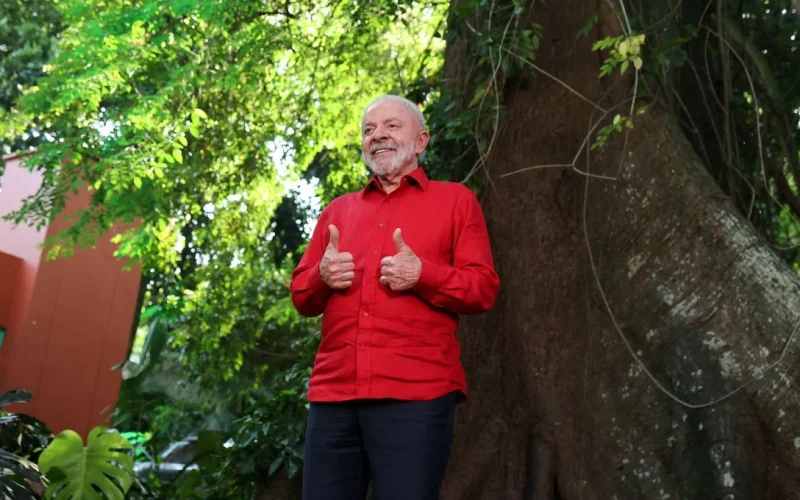 Governo Lula mobilizará R$ 250 bi em investimentos sustentáveis até 2026, com foco na consolidação de projetos e atração de capital privado