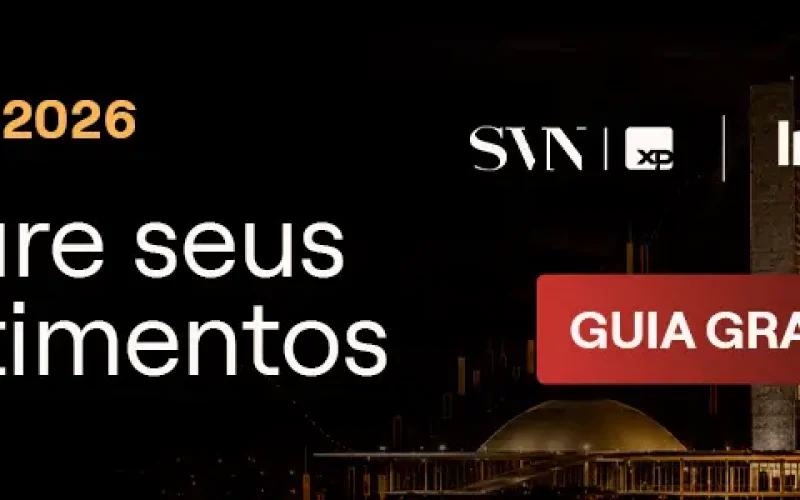 Petrobras: Petróleo a US$ 100 e Trade Eleitoral Turbinam Ações PETR4; O Que Esperar?