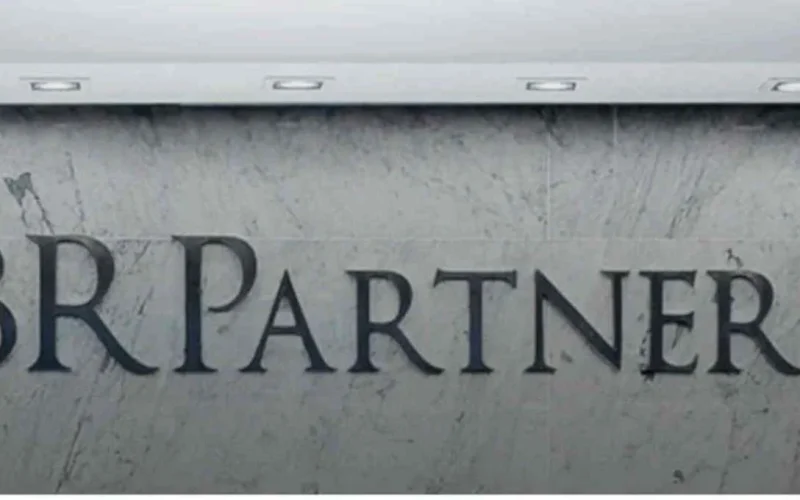 BR Partners (BRBI11) Injeta R$ 30 Milhões: Entenda o Destino do Capital e o Impacto nos Investidores