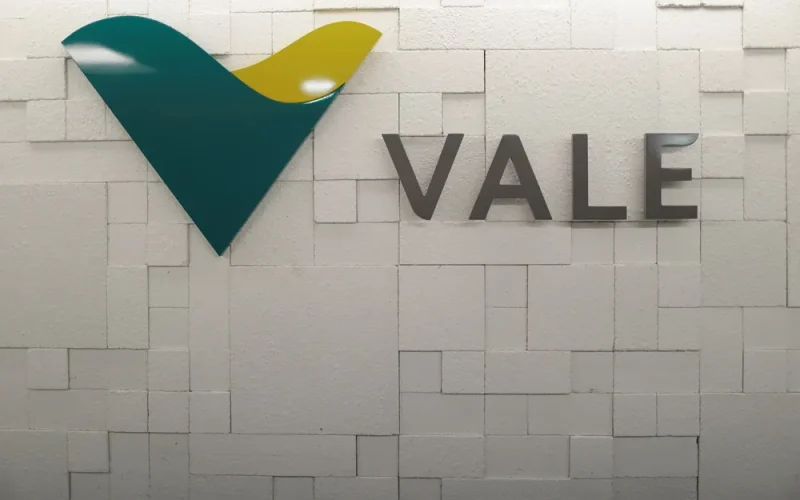 Vale Desmente Emissão de Dívida: O Que Isso Significa Para Seus Investimentos e o Mercado de Mineração?