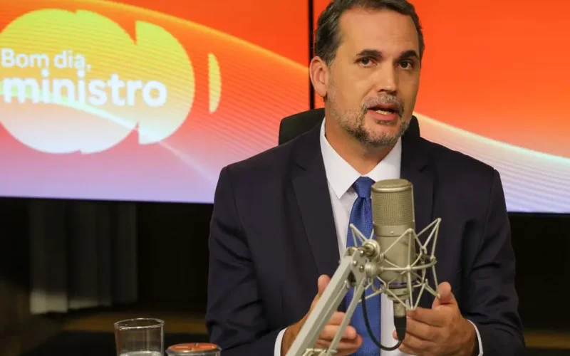 Petrobras Ajusta Preço da Gasolina: Entenda o Impacto Real no Seu Bolso e Evite Surpresas