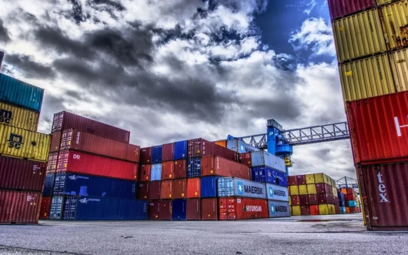 Agro Brasileiro em Queda Livre nos EUA: Exportações Caem 26,7% e Preocupam Setor