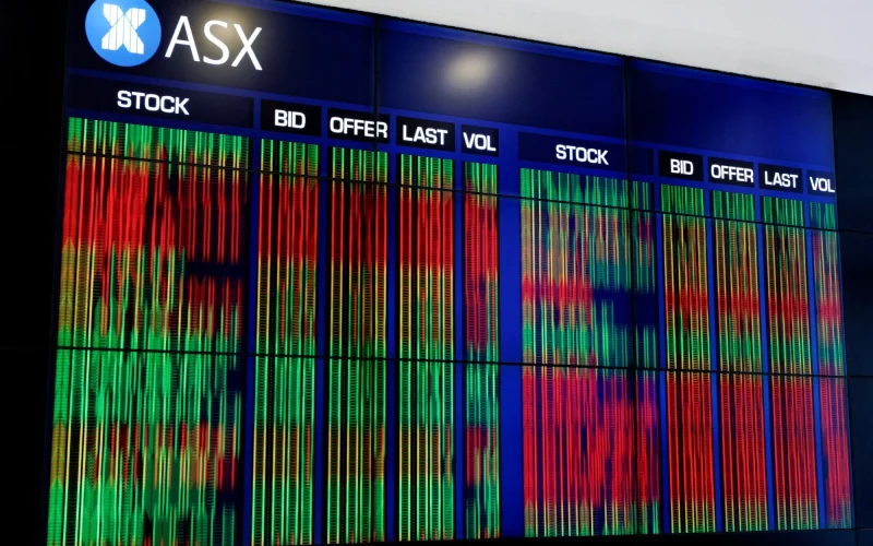 Mercados em Queda: Guerra no Irã Prolongada Eleva Preços do Petróleo e Aumenta Incertezas Econômicas Globais
