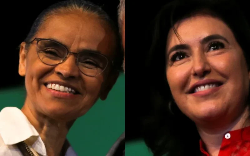 Senado SP: Marina e Simone Lideram Pesquisa Datafolha com 13%, André do Prado e Derrite Próximos. Entenda o Cenário Eleitoral e Seus Impactos