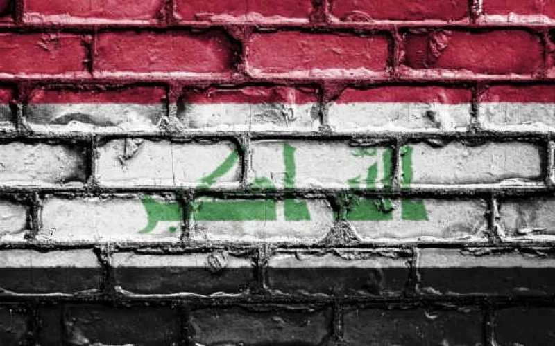 Iraque Confirma Ataques a Oleoduto Saudita Partiram de Seu Território: Tensões Aumentam no Oriente Médio