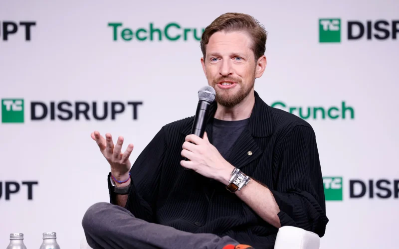 Reviravolta na Automattic: Matt Mullenweg Retoma o Comando da Empresa Mãe do WordPress Após Tentativa de Deposição pelo Conselho