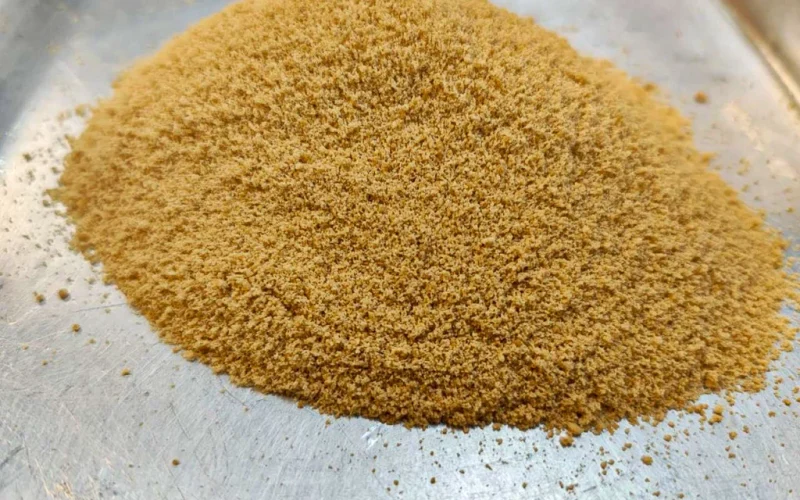 Açúcar de Cana com Baixo Índice Glicêmico: Inovação Brasileira Usa Resíduos Agroindustriais para Saúde e Mercado