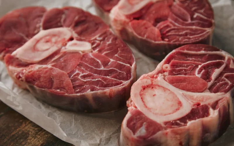 Boom na Carne Bovina: EUA Abrem Porta para 40% da Demanda e Arroba de Boi em Rumo a Recordes Históricos