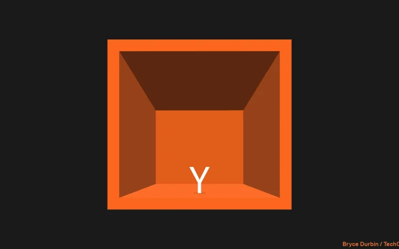 Y Combinator: Conheça as 9 Startups de Deep Tech Que Estão Revolucionando o Mercado e Capturando Atenção de VCs