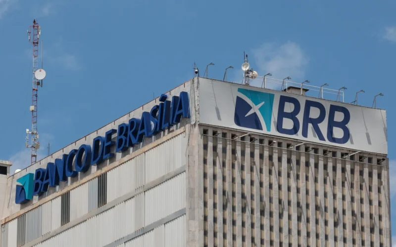 PF Revela Esquema de Fraude de R$ 17 Bilhões Entre Master e BRB: Como Ocorreu e Quem São os Envolvidos