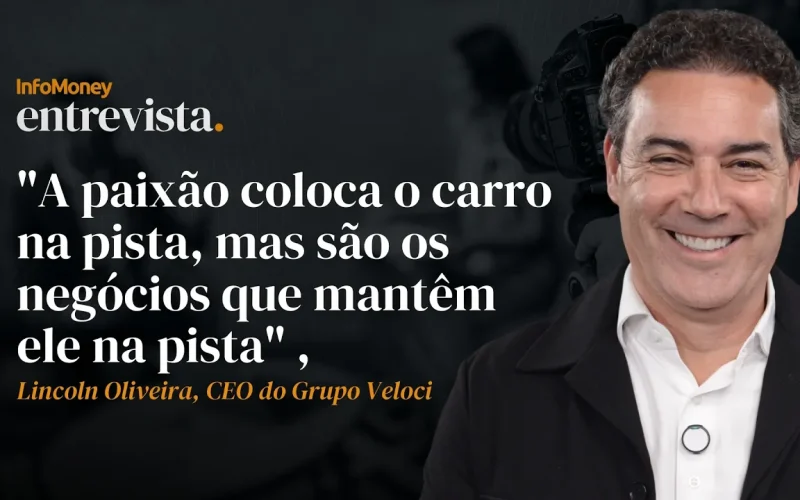 Stock Car Híbrida em 2025: O Rugido do V8 com Push-to-Pass Elétrico e o Futuro do Automobilismo Brasileiro