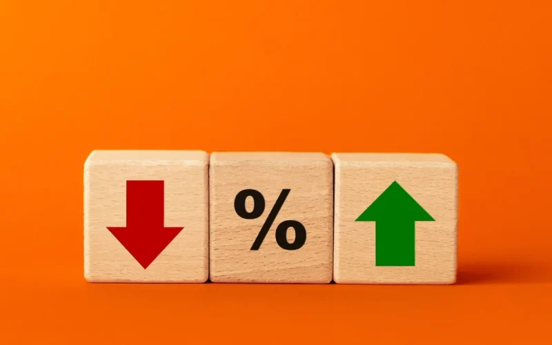 Semana Crucial nos Mercados: Juros Globais em Foco com Decisões do Fed, Copom e BoJ Sacodem Investidores