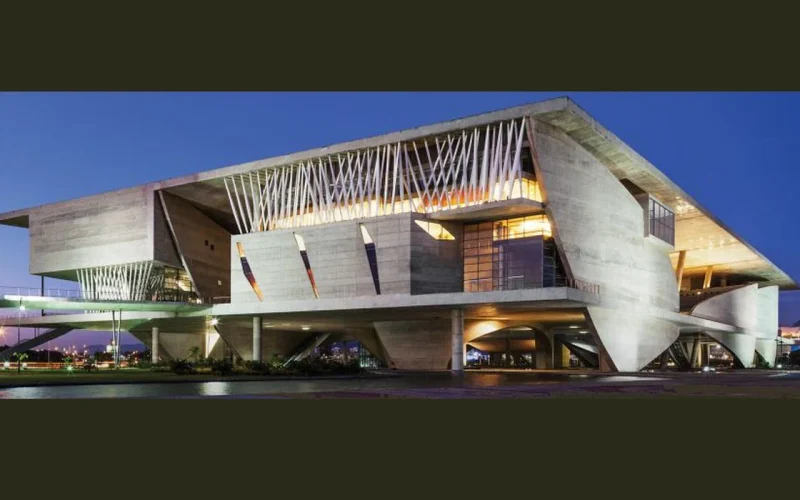 Planos pro Futuro: 15 Mil Jovens No Rio Buscam Rumo Profissional e Oportunidades Inéditas em Evento Gratuito