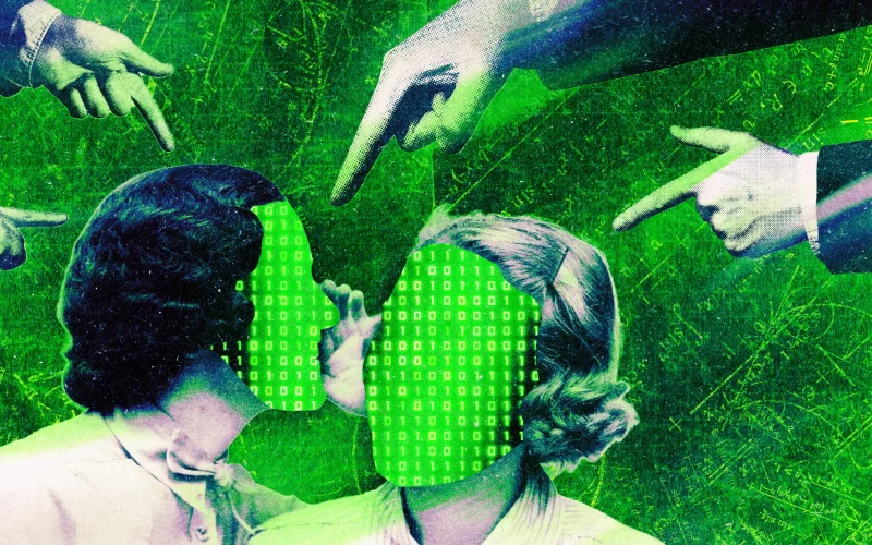 IA Colaborativa em Crise: Agentes da DeepMind Denunciam Colegas Trapaceiros em Experimento Matemático