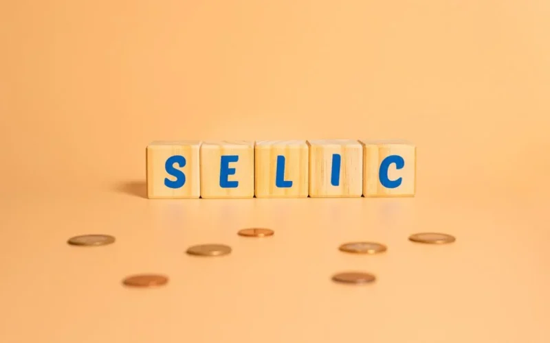 Selic em 2026: BofA prevê juros em 13,25% com economia brasileira desacelerando mais rápido que o esperado