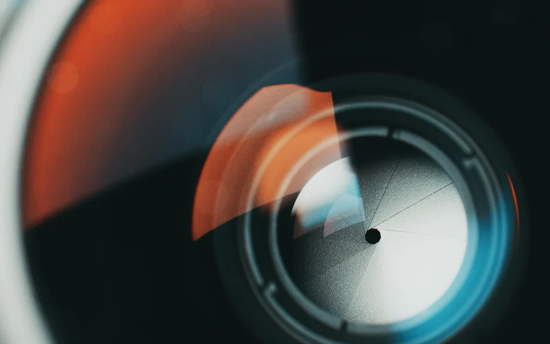 OpenAI Compra Glass Imaging por US$ 300 Milhões: Revolução em Câmeras de Smartphones Impulsionada por IA