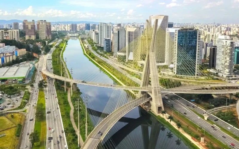 Crédito para Estados e Municípios: CMN Amplia Limite para R$ 28,6 Bilhões em 2026, Impulsionando Investimentos e Projetos