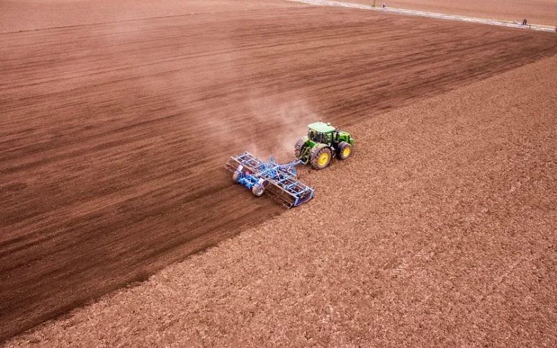 John Deere Revela Estratégia para Potencializar Safra de Soja 2026/27 com Tecnologia e Proximidade do Produtor