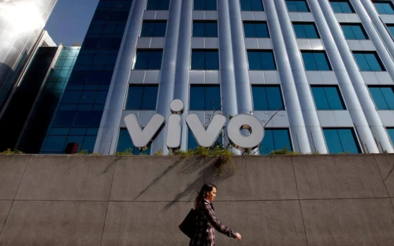 Telefônica Brasil (VIVT3) Anuncia Juros Sobre Capital Próprio de R$ 500 Milhões: Quem Recebe e Quando?