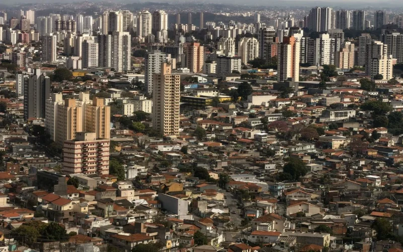 Crédito para Estados e Municípios em 2026: Limite Ampliado em R$ 2 Bilhões para Impulsionar Investimentos