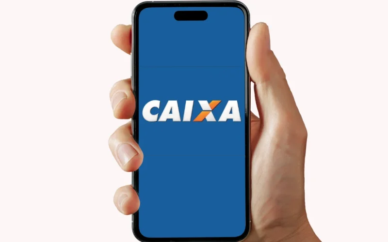 Lucro Líquido Recorrente da Caixa Recua 39,6% no 4º Tri de 2025: Entenda os Fatores e o Impacto