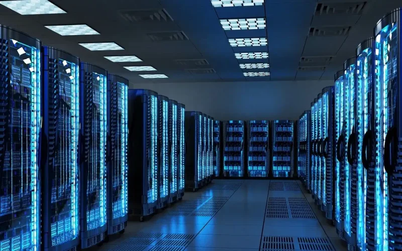 Brasil Atrativo para Gigantes da Tecnologia: Sancionada Lei que Incentiva Instalação de Datacenters com Benefícios Fiscais