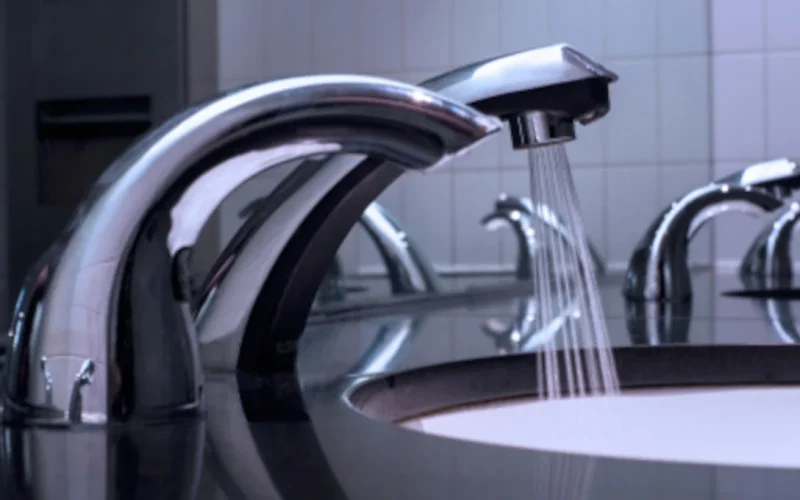 Dexco (DXCO3) Alerta: Prejuízo de R$ 48,3 Milhões no 4T25 Reverte Lucro Anual, Ebitda Cai e Receita Avança Timidamente