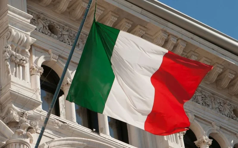 Cidadania Italiana: Corte Constitucional da Itália Julga Lei que Restringe Reconhecimento para Brasileiros em 11 de Outubro