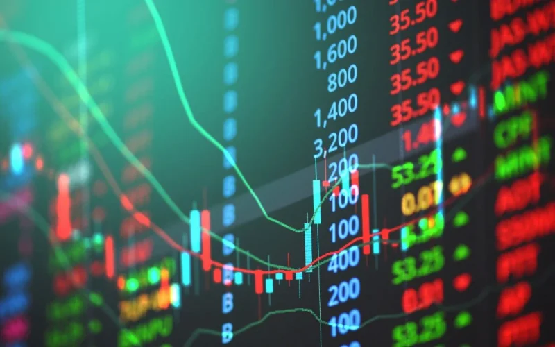 Selic a 13,75%: Ibovespa, Juros Futuros e Dólar Sobem ou Caem? Entenda as Reações do Mercado Financeiro