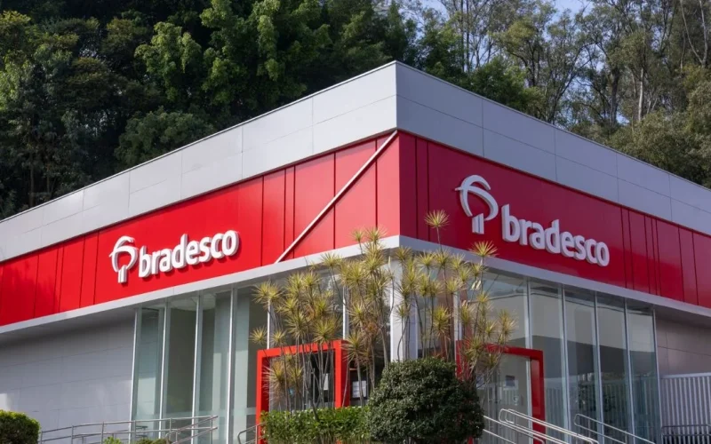 Bradesco (BBDC4): Oportunidade de Sobras em Aumento de Capital - Veja Quanto Você Pode Subscrever