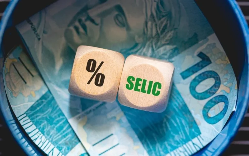 Copom Abre Porta para Novo Corte na Selic em Novembro: Entenda o Que Diz Economista-Chefe do Banco Bmg