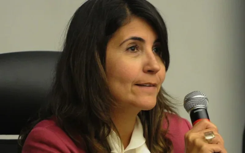 Taesa (TAEE11) Surpreende: Andrea Marques de Almeida, Ex-CFO da Petrobras, Assume Presidência do Conselho