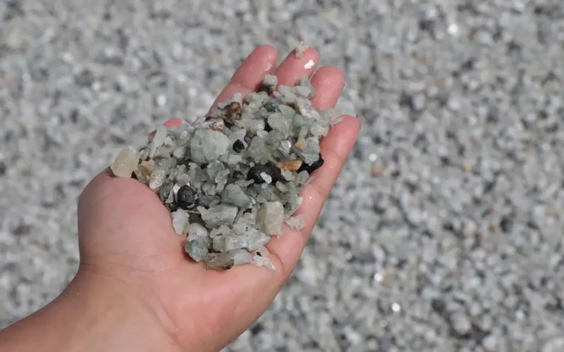 Brasil Rumo à Soberania: Lei de Minerais Críticos Promete Revolução Econômica e Tecnológica