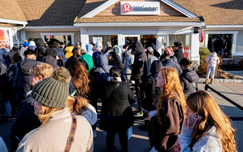 Desemprego Brasil e EUA, Petrobras e Pesquisa Eleitoral: O Que Agita os Mercados Nesta Quinta (5)