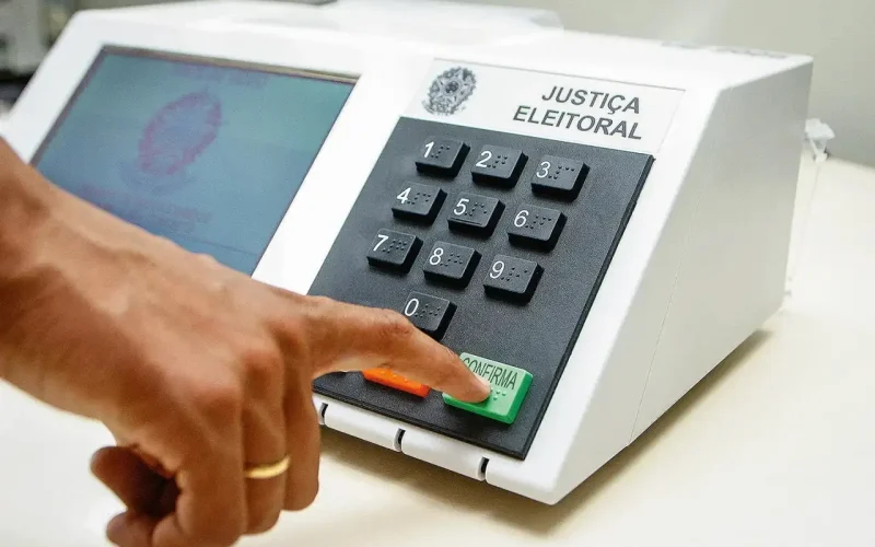 Alerta Eleitoral: Justiça Eleitoral Rejeita 1,2 Mil Candidaturas; Entenda os Impactos e Riscos para o Cenário Político-Econômico