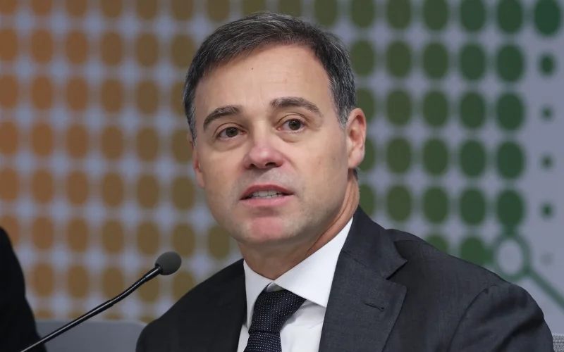 Bolsa Família: Reajuste de 15% Confirmado Após Rejeição de Ação no TSE e Impacto no Poder de Compra