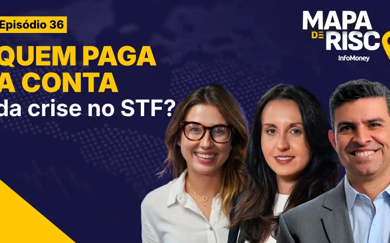 Estratégia de Lula: Busca por Votos ou Desmobilização Eleitoral? Análise de Impacto para o Mercado