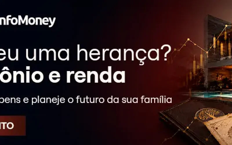 Reforma Tributária: Fim das Receitas Prontas para Planejamento Patrimonial e Riscos de Decisões Apressadas