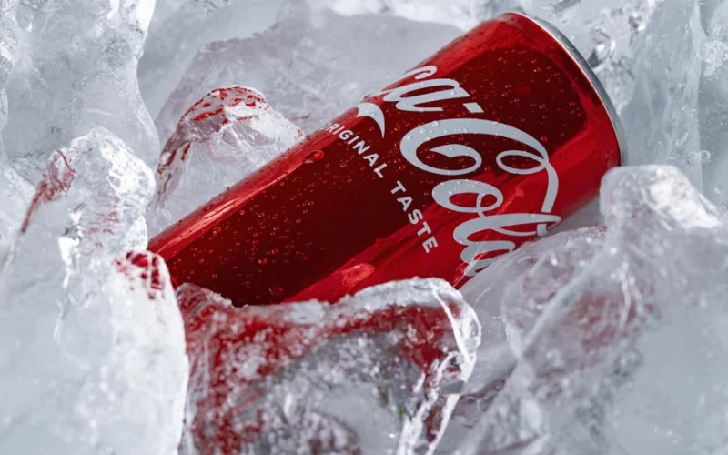 Coca-Cola em Crise: Moody's Rebaixa Grupo José Alves e CRAs Perdem Valor, Afetando Fiagros